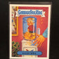 Garbage Pail Kids All New Series 4 (ANS4) U-PICK Base Singles