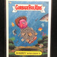 Garbage Pail Kids All New Series 4 (ANS4) U-PICK Base Singles