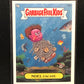 Garbage Pail Kids All New Series 4 (ANS4) U-PICK Base Singles