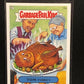 Garbage Pail Kids All New Series 4 (ANS4) U-PICK Base Singles