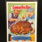 Garbage Pail Kids All New Series 4 (ANS4) U-PICK Base Singles