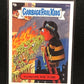 Garbage Pail Kids All New Series 4 (ANS4) U-PICK Base Singles