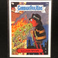 Garbage Pail Kids All New Series 4 (ANS4) U-PICK Base Singles