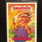 Garbage Pail Kids All New Series 4 (ANS4) U-PICK Base Singles