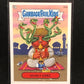 Garbage Pail Kids All New Series 4 (ANS4) U-PICK Base Singles
