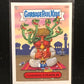 Garbage Pail Kids All New Series 4 (ANS4) U-PICK Base Singles