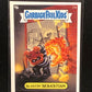 Garbage Pail Kids All New Series 4 (ANS4) U-PICK Base Singles