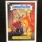 Garbage Pail Kids All New Series 4 (ANS4) U-PICK Base Singles