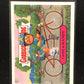 Garbage Pail Kids All New Series 4 (ANS4) U-PICK Base Singles