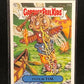 Garbage Pail Kids All New Series 4 (ANS4) U-PICK Base Singles