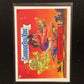 Garbage Pail Kids All New Series 4 (ANS4) U-PICK Base Singles