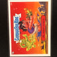 Garbage Pail Kids All New Series 4 (ANS4) U-PICK Base Singles