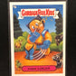 Garbage Pail Kids All New Series 4 (ANS4) U-PICK Base Singles