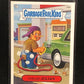 Garbage Pail Kids All New Series 4 (ANS4) U-PICK Base Singles