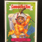 Garbage Pail Kids All New Series 4 (ANS4) U-PICK Base Singles