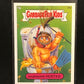 Garbage Pail Kids All New Series 4 (ANS4) U-PICK Base Singles