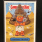 Garbage Pail Kids All New Series 4 (ANS4) U-PICK Base Singles