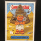 Garbage Pail Kids All New Series 4 (ANS4) U-PICK Base Singles