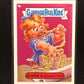 Garbage Pail Kids All New Series 4 (ANS4) U-PICK Base Singles