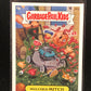 Garbage Pail Kids All New Series 4 (ANS4) U-PICK Base Singles
