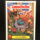 Garbage Pail Kids All New Series 4 (ANS4) U-PICK Base Singles