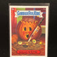 Garbage Pail Kids All New Series 4 (ANS4) U-PICK Base Singles