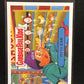Garbage Pail Kids All New Series 4 (ANS4) U-PICK Base Singles