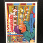 Garbage Pail Kids All New Series 4 (ANS4) U-PICK Base Singles
