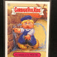 Garbage Pail Kids All New Series 4 (ANS4) U-PICK Base Singles