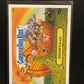 Garbage Pail Kids All New Series 4 (ANS4) U-PICK Base Singles