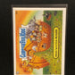 Garbage Pail Kids All New Series 4 (ANS4) U-PICK Base Singles