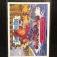Garbage Pail Kids All New Series 4 (ANS4) U-PICK Base Singles