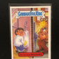Garbage Pail Kids All New Series 4 (ANS4) U-PICK Base Singles