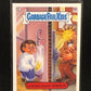 Garbage Pail Kids All New Series 4 (ANS4) U-PICK Base Singles