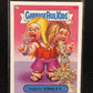 Garbage Pail Kids All New Series 4 (ANS4) U-PICK Base Singles