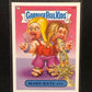 Garbage Pail Kids All New Series 4 (ANS4) U-PICK Base Singles