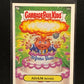 Garbage Pail Kids All New Series 4 (ANS4) U-PICK Base Singles