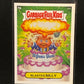 Garbage Pail Kids All New Series 4 (ANS4) U-PICK Base Singles