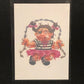 Garbage Pail Kids All New Series 4 (ANS4) U-PICK Tattoo Singles