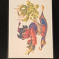 Garbage Pail Kids All New Series 4 (ANS4) U-PICK Tattoo Singles