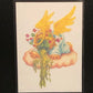 Garbage Pail Kids All New Series 4 (ANS4) U-PICK Tattoo Singles