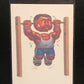 Garbage Pail Kids All New Series 4 (ANS4) U-PICK Tattoo Singles