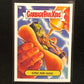 Garbage Pail Kids All New Series 4 (ANS4) U-PICK Scratch N Stink Singles