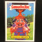 Garbage Pail Kids All New Series 4 (ANS4) U-PICK Scratch N Stink Singles