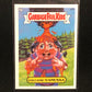 Garbage Pail Kids All New Series 4 (ANS4) U-PICK Scratch N Stink Singles