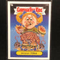 Garbage Pail Kids All New Series 4 (ANS4) U-PICK Scratch N Stink Singles