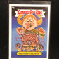 Garbage Pail Kids All New Series 4 (ANS4) U-PICK Scratch N Stink Singles