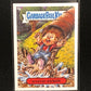 Garbage Pail Kids All New Series 4 (ANS4) U-PICK Scratch N Stink Singles