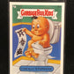 Garbage Pail Kids All New Series 4 (ANS4) U-PICK Scratch N Stink Singles