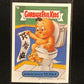 Garbage Pail Kids All New Series 4 (ANS4) U-PICK Scratch N Stink Singles